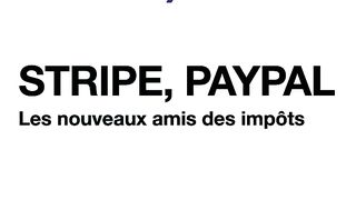 Stripe et Paypal _ les amis des impôts