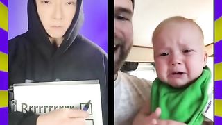 Первый урок произношения