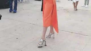 Fashion 64