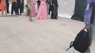 Fashion week 3