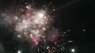 Night show