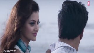 Sanam Re Full Video Song