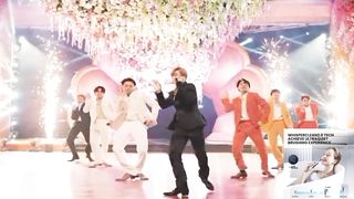 "BTS: From South Korean Sensations to Global Icons - Unveiling the Phenomenon"