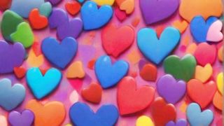 ◥◣_◢◤ ▄︻デ══━一◥◣_◢◤ ▄︻デ══━一◥◣_◢◤ ▄︻デ══━一◥◣_◢◤ 143