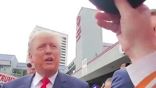 Trump 2024 2