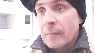 Какую воду вы предпочитаете ?
