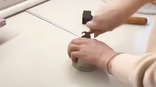 С такой женой не пропадешь