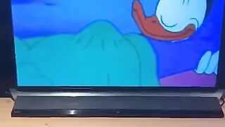 humour_#pourtoi_#viral_#shorts(360p).