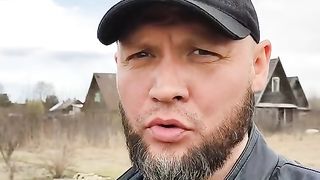 Ты не алкоголик!