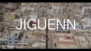 BIG MO - JIGEEN (TEASER)