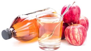 9 Apple Cider Vinegar Health Benefits – Dr. Berg on ACV Benefits