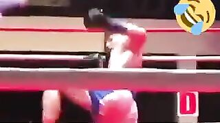 FUNNY_moments_????????_#shorts_#funny_#moments_#box(360p).