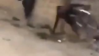 Meilleures_Vidéos_Drôles_????????_#videodrole_#drôle_#shortvideo(360p).