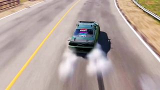 carxdriftracing2