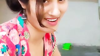 bich safar maen #shorts #video #kirti #kirti_kumari2 #kirtikumari2 #kirtikumari @ki
