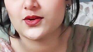 Veriya Ve Kiya Kya Qasoor ????-9GI6LIPceS0-720p-1704681087.