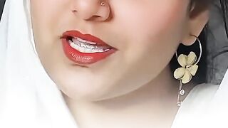 jaha Aaj Hum mile Hain ye makam yaad rakhna_ Hindi Old is gold Status trending Lyrics WhatsApp????????????????❤️-tbUY8iC3lf8-720p-1704680777.