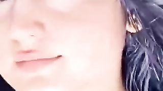 Beautiful poetry short video #ytshorts 2