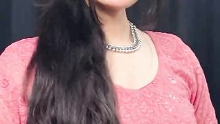 #Video - Nachaniya La Dera Lele Bada Man Albela Shilpi Raj #Bhojpuri????Song New status #Shorts #Short????-CkOvE-AdCYE-720p-1704680593.