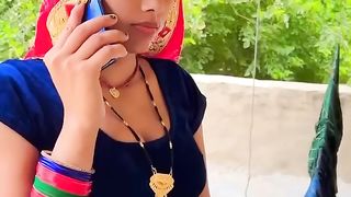- Mujhe lene aa jao ???????????????? #funny #comedy #shorts #youtubeshorts-GpXQLFUTjIM-720p-1704680534.