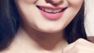 #shorts Neelam Giri viral video status ❤️.-jzUDBjIQank-720p-1704680426.