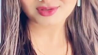 shorts bhojpuri video status Neelam Giri-P1FCNMzKAq0-480pp-1704680354.