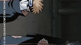 anime naruto 14