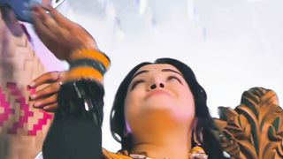 Aamrapali Dubey bhojpuri-2iy1Y8vs__g-1080pp-1704679627.