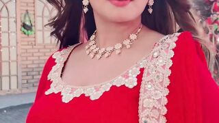 shorts Neelam Giri WhatsApp status video bhojpuri-79r6QrRp96g-1080pp-1704679567.