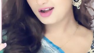 shorts Roti k karun Neelam Giri status bhojpuri song video-YTdWujoPolg-1080pp-1704679524.