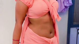 #shorts Neelam Giri WhatsApp status video bhojpuri song ❤️.-Xs3zPSeuFCM-720p-1704679440.