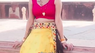 Ambar se aayi h dancermeenu short trending meenu video-Y8HizXwbLDs-1080pp-1704679407.