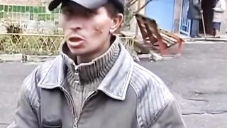 Когда захотела по жоще!