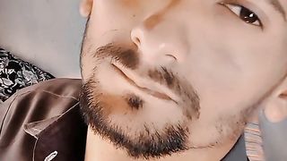 Enjoy 42