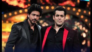 Disappointing news for Shah Rukh and Salman Khan fans.