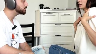 Хорошая игра
