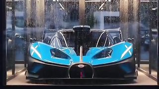 Bugati 2