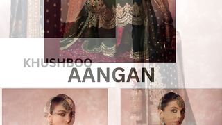 latest women fashion 25