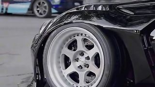 Cars lovers 3