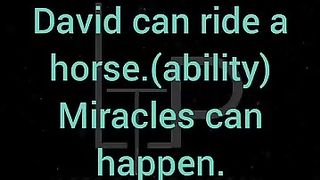 Modal verbs 2