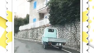 Funny Sound