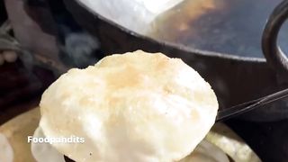 #instafood #foods #foodlovers #foodaddict #foodgasm