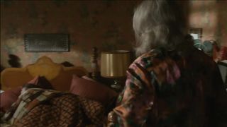 Madea.s.Witness.Protection.
