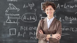 Teaching 5