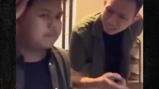 KALAU GAGAL CAWAPRES!!! COCOKNYA JADI APA...? (HanyaParodi#18)