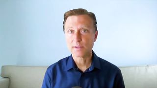 The Benefits of TUDCA