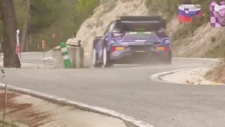 Full throttle drain bend