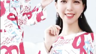 Baju santai terkeren cek di toko kami https://vt.tiktok.com/ZSNcuh7CA/