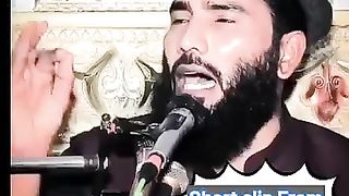 My favorite Naat