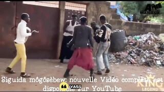 اشبع ضحك في هاد الفيديو طرائف ضحك مقاطع مضحكة